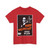 Jackie Wilson 1963 (Music Poster) T-Shirt