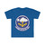 912th Air Refueling Squadron (U.S. Air Force) T-Shirt