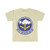 912th Air Refueling Squadron (U.S. Air Force) T-Shirt