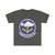 912th Air Refueling Squadron (U.S. Air Force) T-Shirt