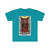Justice (Tarot Card) T-Shirt