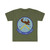 914th Combat Communications Flight (U.S. Air Force) T-Shirt