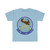 914th Combat Communications Flight (U.S. Air Force) T-Shirt
