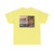 DONT ANSWER THE PHONE WORLD VIDEO 2000 LTD (VHS COVER) T-Shirt