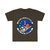 916th Civil Engineer Squadron (U.S. Air Force) T-Shirt