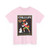Child Life 1933-09 (Magazine Cover) T-Shirt