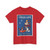 Child Life 1938-11 (Magazine Cover) T-Shirt