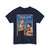 Child Life 1939-09 (Magazine Cover) T-Shirt