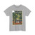 Century 1920-05 (Magazine Cover) T-Shirt
