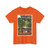 Century 1920-05 (Magazine Cover) T-Shirt