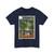Century 1920-05 (Magazine Cover) T-Shirt