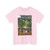 Century 1920-05 (Magazine Cover) T-Shirt