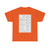 Century Company -1893A (Magazine Cover) T-Shirt