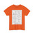 Century Company -1893A (Magazine Cover) T-Shirt