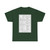 Century Company -1893A (Magazine Cover) T-Shirt