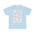 Century Company -1893A (Magazine Cover) T-Shirt