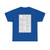 Century Company -1893A (Magazine Cover) T-Shirt