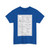 Century Company -1893A (Magazine Cover) T-Shirt