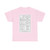 Century Company -1893A (Magazine Cover) T-Shirt