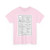 Century Company -1893A (Magazine Cover) T-Shirt