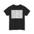 Century Company -1894A (Magazine Cover) T-Shirt