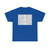 Century Company -1894A (Magazine Cover) T-Shirt