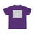 Century Company -1894A (Magazine Cover) T-Shirt