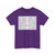 Century Company -1894A (Magazine Cover) T-Shirt