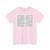 Century Company -1894A (Magazine Cover) T-Shirt
