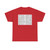 Century Company -1894A (Magazine Cover) T-Shirt