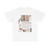 Certo Pectin -1927A (Magazine Cover) T-Shirt