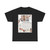 Certo Pectin -1927A (Magazine Cover) T-Shirt