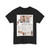 Certo Pectin -1927A (Magazine Cover) T-Shirt