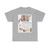 Certo Pectin -1927A (Magazine Cover) T-Shirt