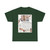 Certo Pectin -1927A (Magazine Cover) T-Shirt