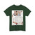 Certo Pectin -1927A (Magazine Cover) T-Shirt