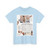 Certo Pectin -1927A (Magazine Cover) T-Shirt