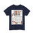 Certo Pectin -1927A (Magazine Cover) T-Shirt