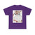 Certo Pectin -1927A (Magazine Cover) T-Shirt