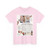 Certo Pectin -1927A (Magazine Cover) T-Shirt