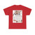 Certo Pectin -1927A (Magazine Cover) T-Shirt