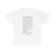 Charles Scribner's Sons -1883A (Magazine Cover) T-Shirt