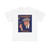 Chesterfield Cigarettes -1919B (Magazine Cover) T-Shirt