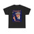 Chesterfield Cigarettes -1919B (Magazine Cover) T-Shirt