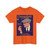 Chesterfield Cigarettes -1919B (Magazine Cover) T-Shirt