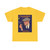 Chesterfield Cigarettes -1919B (Magazine Cover) T-Shirt