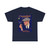 Chesterfield Cigarettes -1919B (Magazine Cover) T-Shirt