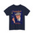 Chesterfield Cigarettes -1919B (Magazine Cover) T-Shirt