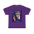 Chesterfield Cigarettes -1919B (Magazine Cover) T-Shirt