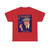 Chesterfield Cigarettes -1919B (Magazine Cover) T-Shirt